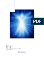 Radones PDF