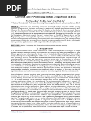 IJRTEM_E0210031038.pdf