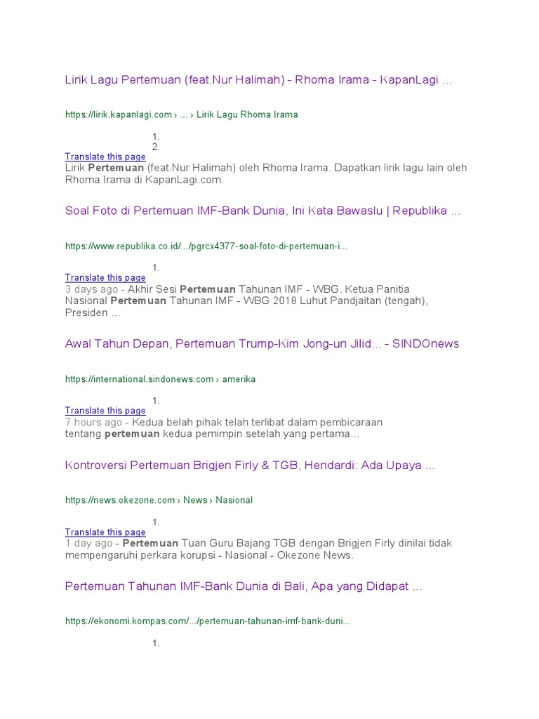 Eskondel Putri Pdf