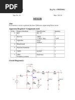 COMMLAB3