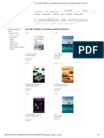 Novela La Odisea del Arcadia en Amazon.es entre los Más Vendidos. Los Productos Más Populares en Aventuras Náuticas de Ficción