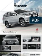 montero-sport_brochure.pdf