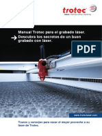 Manual-grabado-laser.pdf