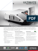 Eda220nm Datasheet PDF