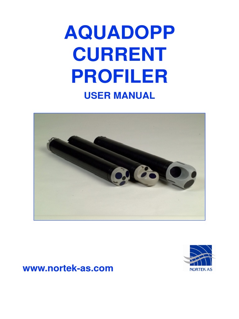 AquaPro Manual PDF Hertz Electrical Connector