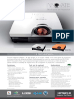 Edd10n Edd11n Datasheet