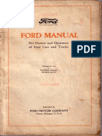 Ford-Model-T-Man-1919.pdf