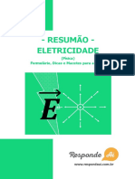 Resumao_de_Eletricidade_do_Responde_Ai.pdf