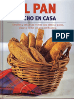 Pan Hecho En Casa.pdf