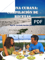 COCINA CUBANA. RECETAS.pdf