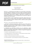 CodigoFinanciero_2009