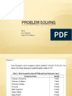 Problem solving.pptx
