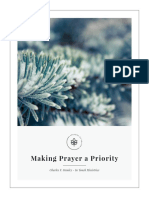Making Prayer a Priority ebook.pdf