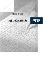 Samuelson, Nordhaus - Közgazdaságtan 001-360old PDF