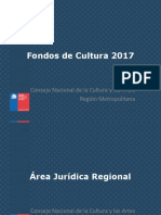 capacitacion_-rendicion_-financiera_-personas_naturales_2017.ppt