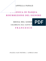 2018-04-01_Libretto Domenica di Pasqua