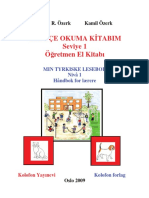 Tyrkisk lese-arbeidsbok 1_LV.pdf