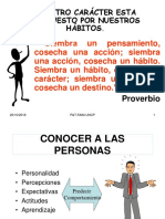 SESION-05.ppt