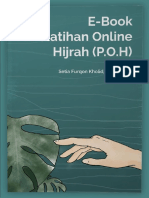 E-Book Pelatihan Online Hijrah - Setia Furqon Kholid-11