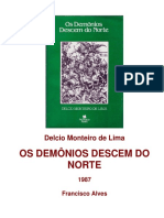 Delcio_Monteiro_de_Lima_-_OS_DEMONIOS_DESCEM_DO_NORTE.pdf