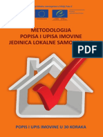 2666_metodologija_popisa_i_upisa_imovine_(za_sajt).pdf