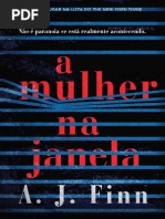 A. J. Finn - A mulher na janela .pdf