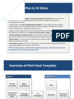 10-slide_pitch_deck_template.pdf