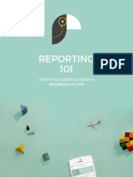 Reporting 101