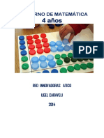 cuaderno de matematica 4 AÑOS.pdf