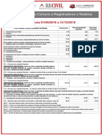 tabela 8 2018 sem arredondamento.pdf