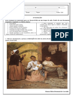 3avaliaoporsimonehelendrumond-100907121024-phpapp02.pdf