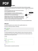 Matlab Manual