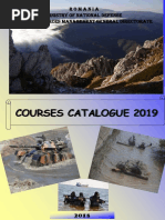 Catalog 2019