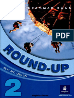 Round-Up_2.pdf