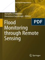 Flood Monitoring throgh Remote Sensing.pdf