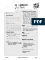 protocolodeestacionmeteorologicadavis.pdf