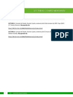 Lectura complementaria - Referencias - S3.pdf