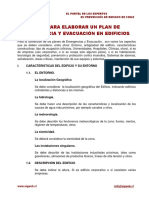 GuiaPlanesEmergencias.pdf