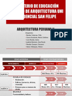 151964609-Ministerio-Educacion-Faua-San-Felipe.pptx