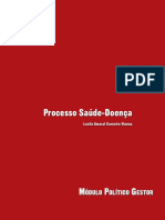 PROCESSO SAÚDE DOENÇA.pdf