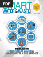 Download Smart Water  Waste World Magazine - October 2018 by mayur_259 SN391239700 doc pdf