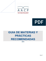 AACP_Guia_inscripcion_UBA.pdf