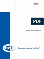 158281762-ACI-314-Design-Aid-11-pdf.pdf