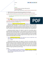 phys_y12spacenotes.pdf