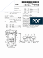 United States Patent (10) Patent No.: US 6,286,467 B1: Ancheta (45) Date of Patent: Sep. 11, 2001