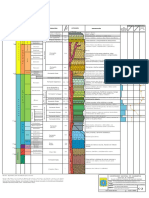 Columna Actualizada Cajamarca