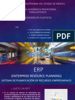 ERP-Y-CRM.pptx