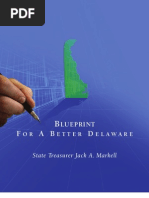 Download Markell Blueprint Book Final1 by Kilroys_Delaware SN3912429 doc pdf