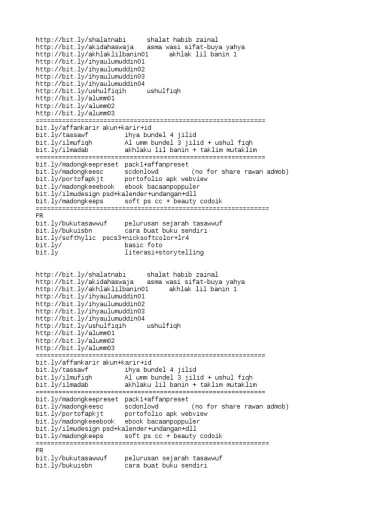 Seks partiyasida porno bekasi