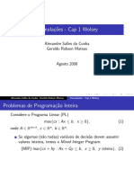 cap1_Formulações.pdf